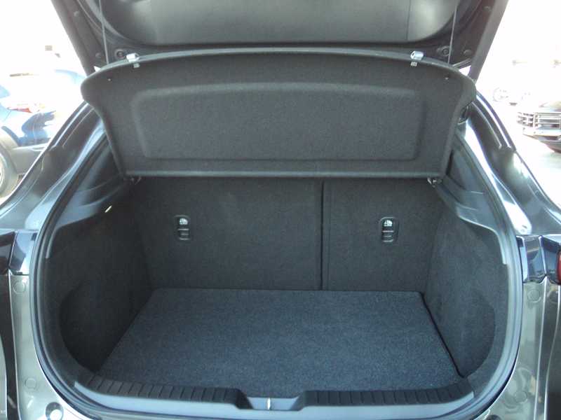 2022 Mazda CX-30 2,0L 2022 Cyprus