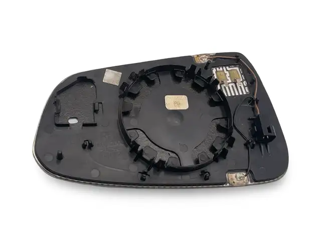 Tesla model s right auto dim 104252400a mirror glass 9251753001, Επαρχία Λεμεσού — Άγιος Αθανάσιος