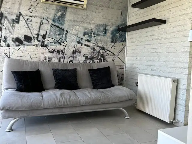 7 bedroom apartment building in germasogeia, Limassol — Germasogeia - 24
