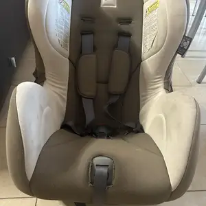 Inglesina car seat, Nicosia — Lakatameia - Archangelos-Anthoupoli