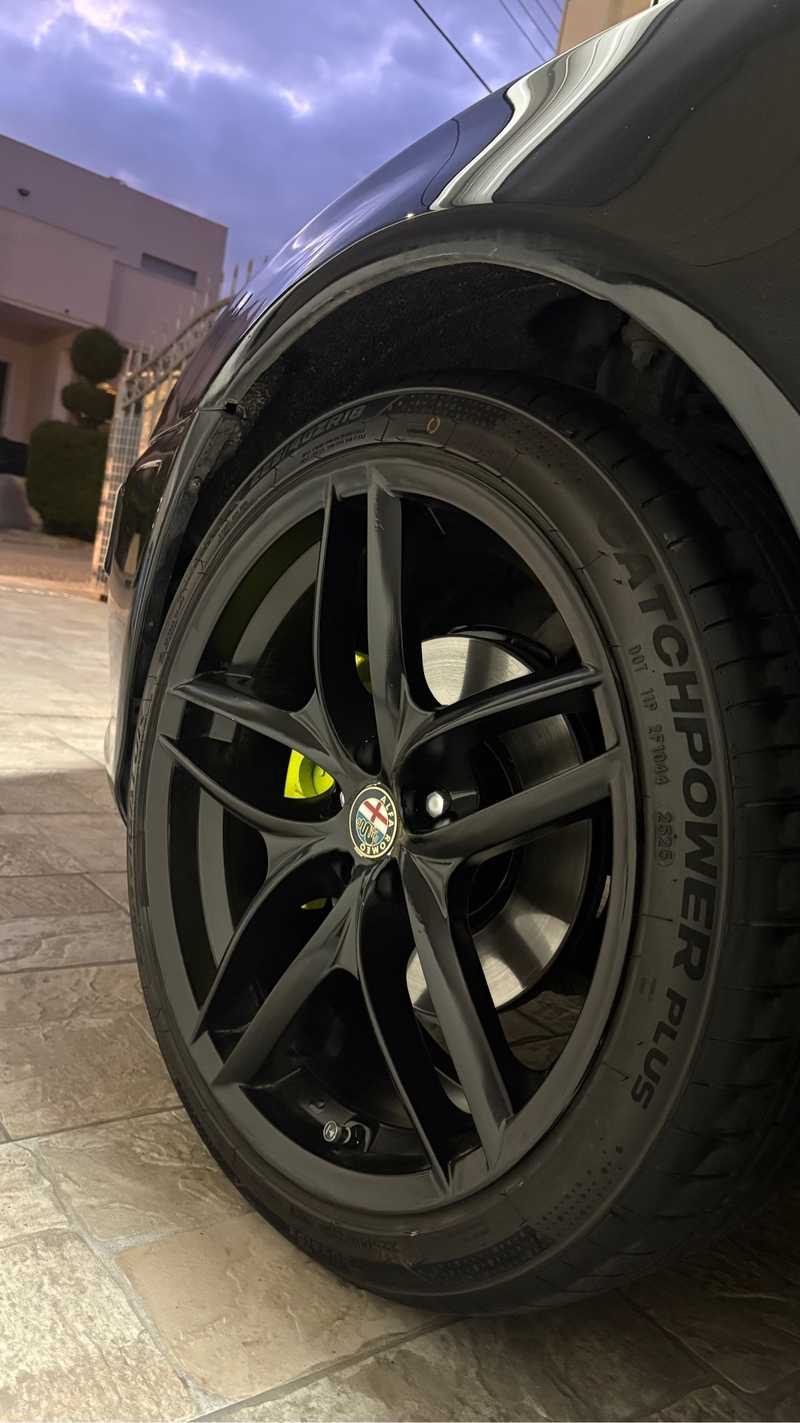 2008 Alfa Romeo GT 1,9L 2008 Cyprus