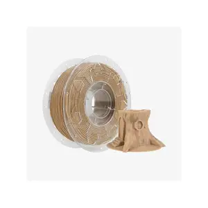 Creality cr wood filament white pine 3301130001 1 kg spool 75mm, Nicosia — Lakatameia - Agia Paraskevi