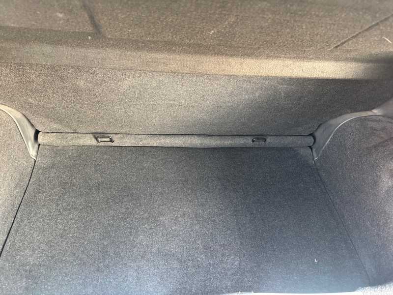 2015 Nissan March 1,2L 2015 Cyprus