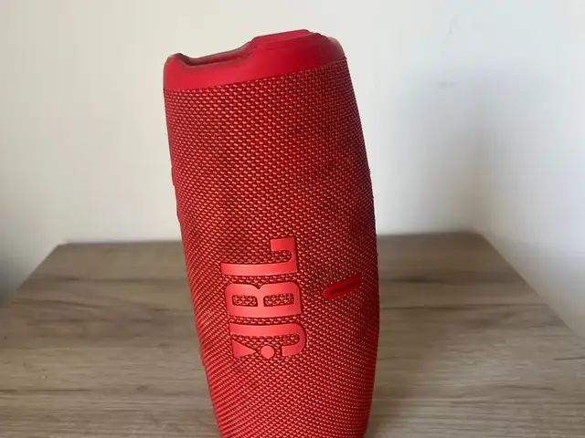Jbl charge 5, Επαρχία Λεμεσού — Λεμεσός - Κάψαλος