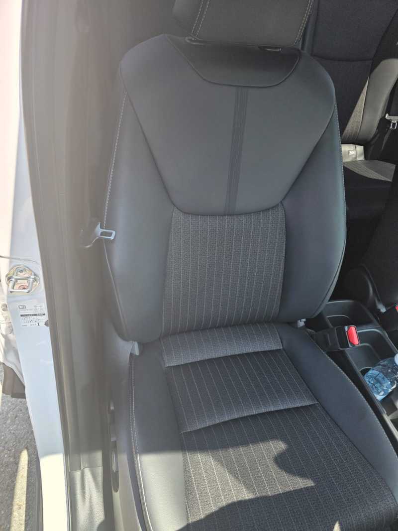 2023 Toyota Yaris Cross 1,5L 2023 Cyprus