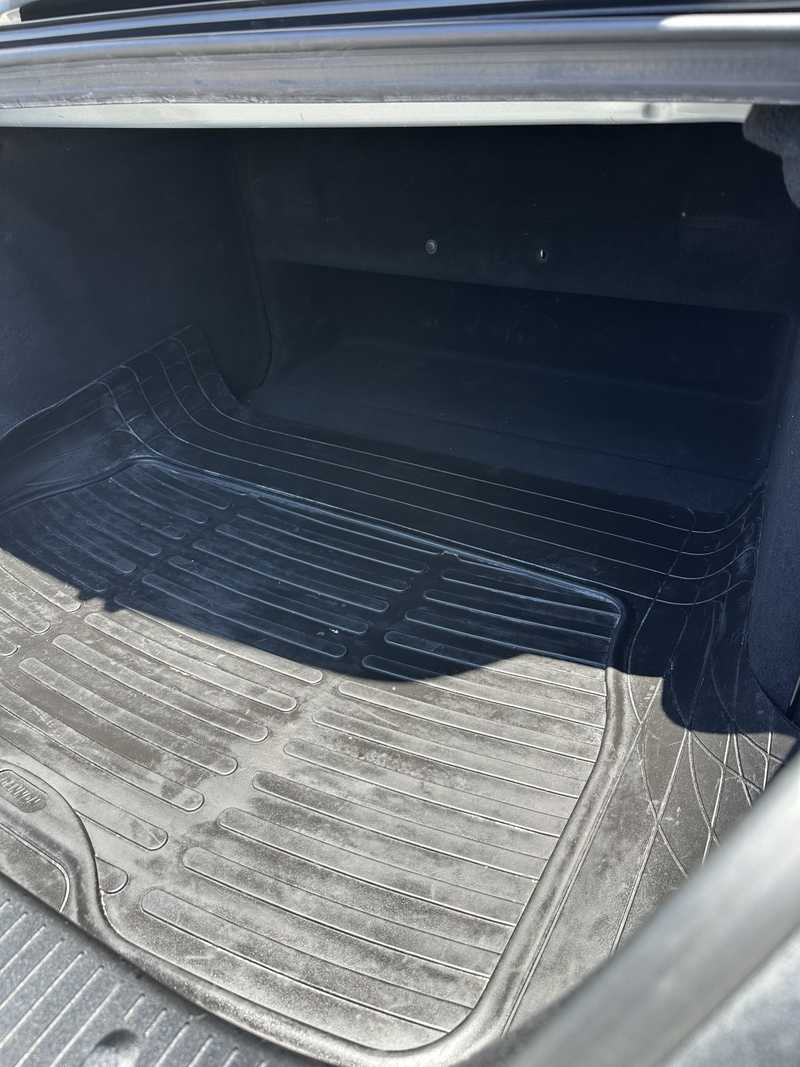 2014 Mercedes-Benz S-Class 2,9L 2014 Cyprus