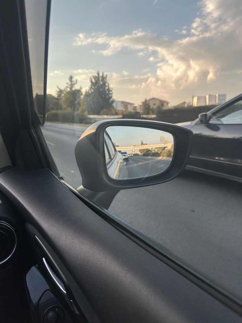 2019 Mazda Demio 1,5L 2019 Cyprus