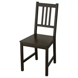 Ikea dining tables and chairs good condition, Limassol — Germasogeia Tourist Area