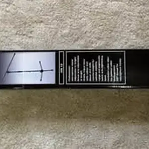 Microphone stand innox iva12, Limassol — Agios Tychon