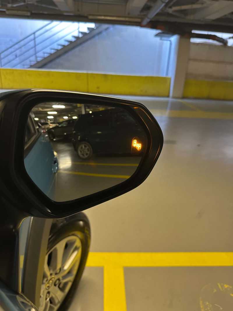 2024 Toyota Yaris Cross 1,5L 2024 Cyprus
