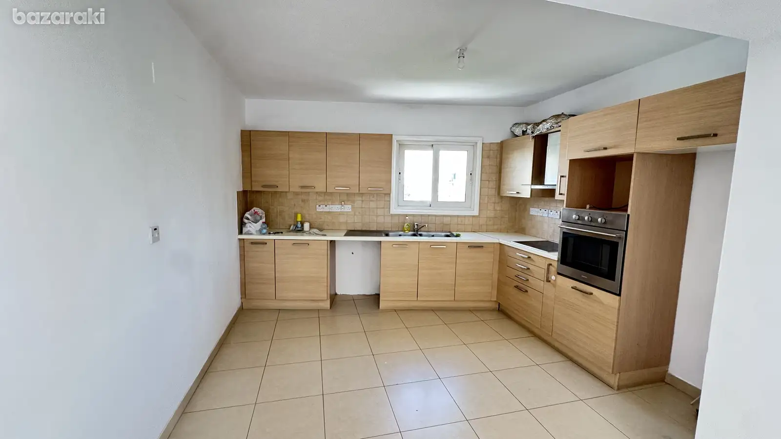 Apartment, 2 bedrooms — 2