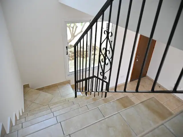 3-bedroom maisonette for sale, Larnaca — Oroklini - 6