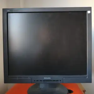 Philips screen 19, Famagusta — Protaras