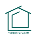 Φρίξος Μηνά και Συνεργάτες Λτδ