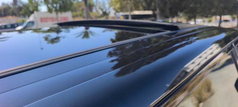 2018 Land Rover Range Rover Sport 3,0L 2018 Cyprus