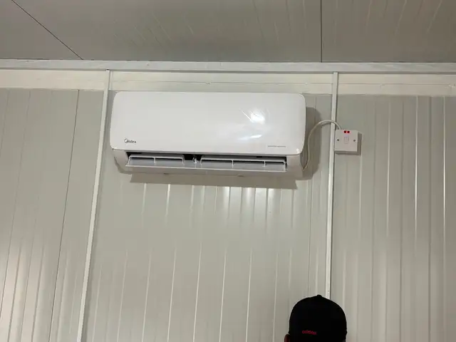 Room available, Επαρχία Λεμεσού — Λεμεσός - Ζακάκι