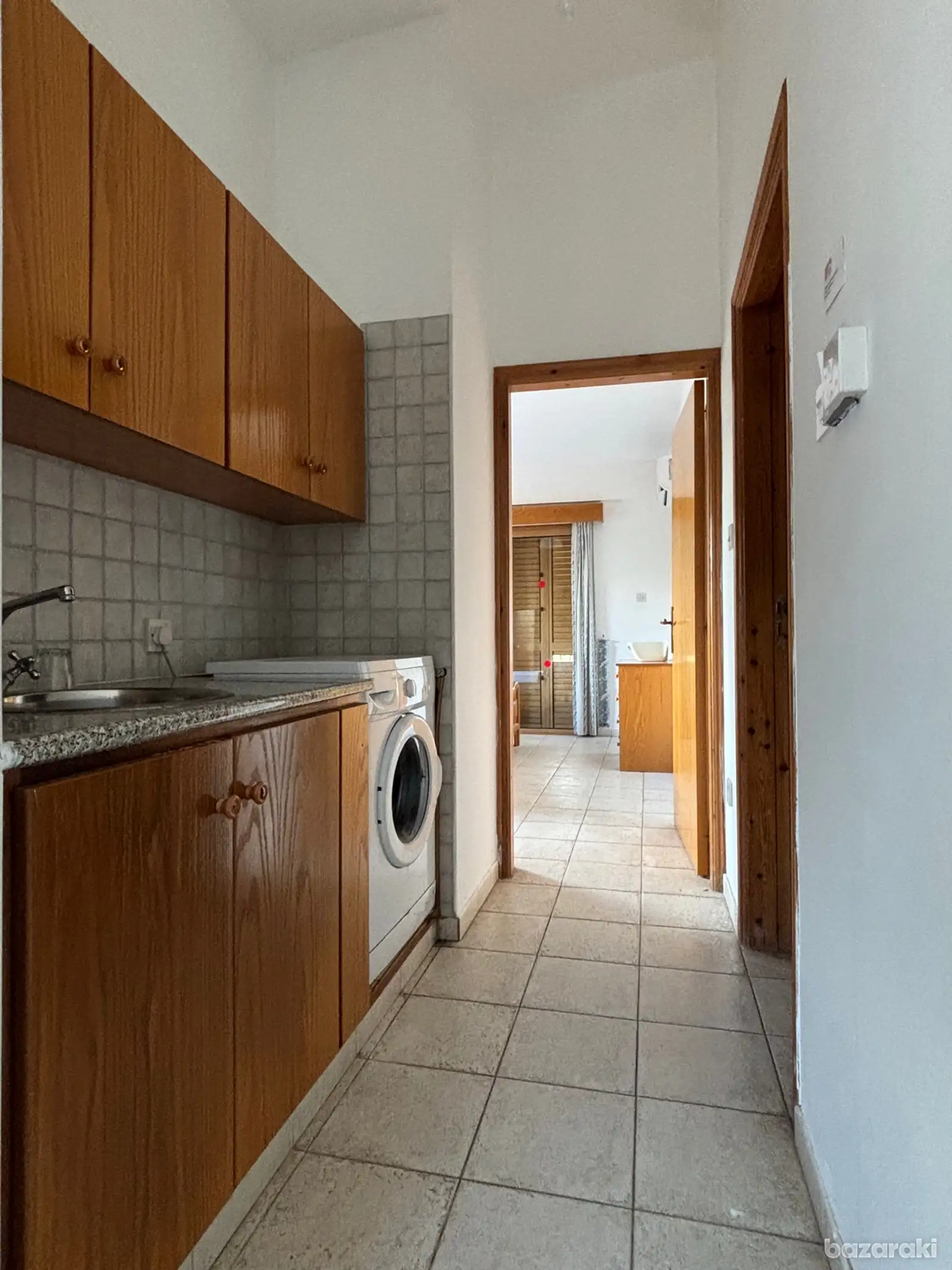 Villa, 3 bedrooms — 9