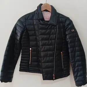 Girls Jacket autumn/winter, Επαρχία Λεμεσού — Άγιος Αθανάσιος