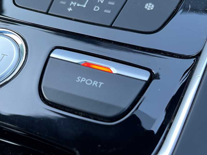 2016 Peugeot 308 2,0L 2016 Cyprus
