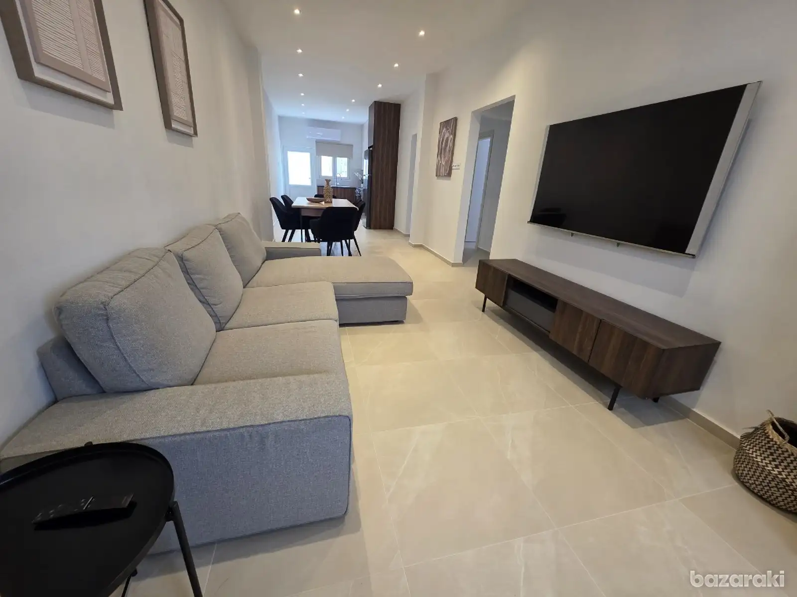 House, 4 bedrooms — 4