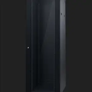 Rack cabinet 42us, Nicosia — Lakatameia - Archangelos-Anthoupoli