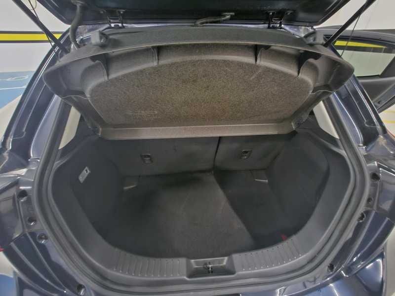 2017 Mazda Demio 1,5L 2017 Cyprus