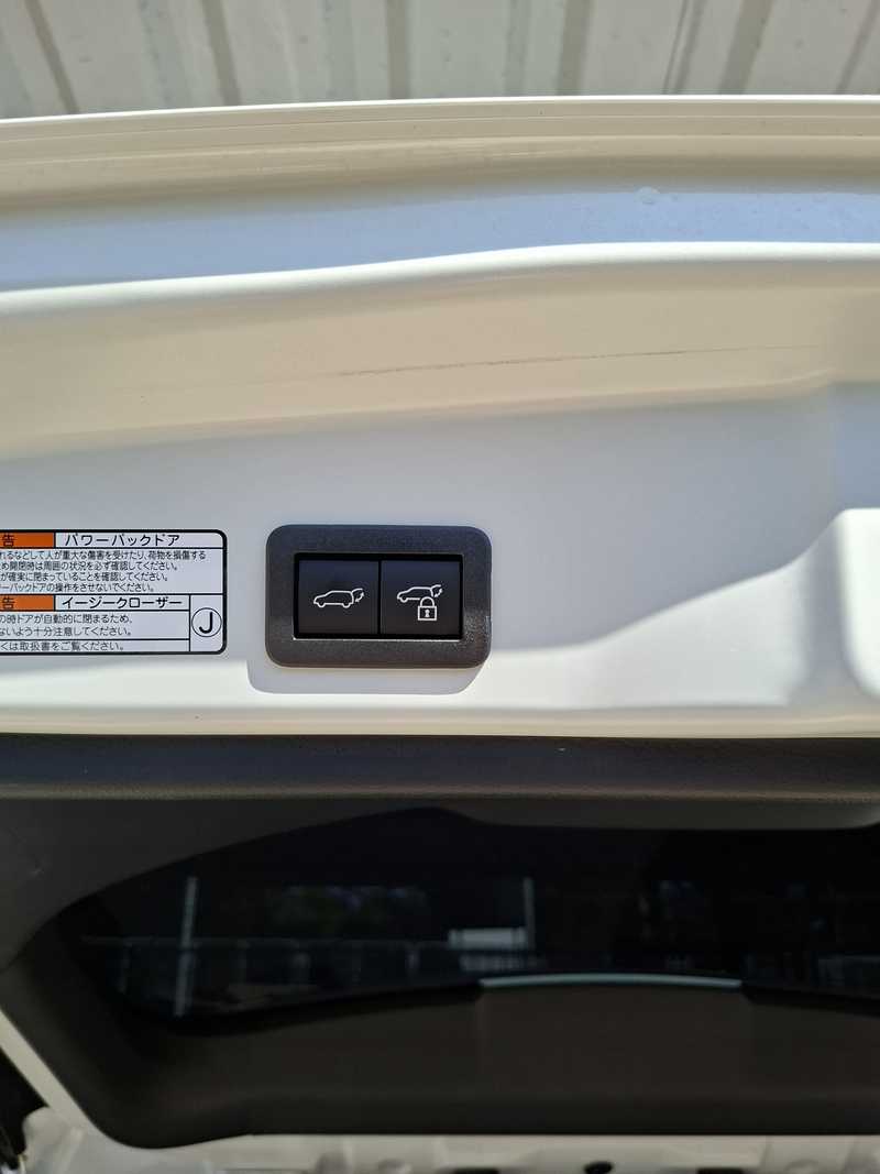 2023 Toyota Corolla Cross 1,8L 2023 Cyprus