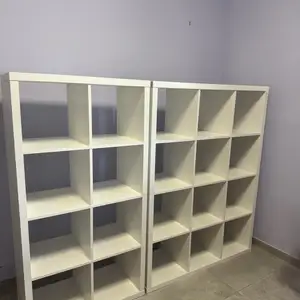 Bookcase - storage unit, Επαρχία Λευκωσίας — Λύμπια