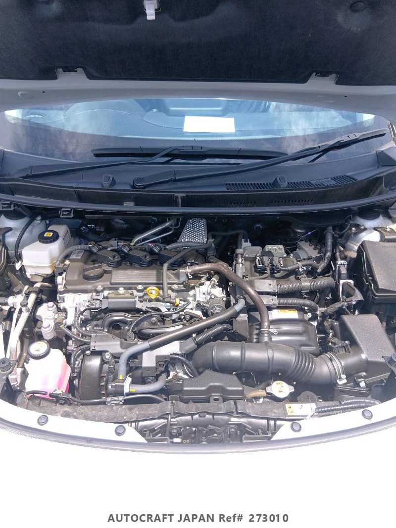 2022 Toyota Yaris Cross 1,5L 2022 Cyprus