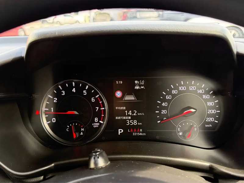 2024 Suzuki Swift 1,2L 2024 Cyprus