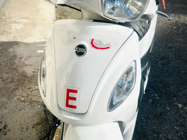 Good condition little scratches, Nicosia — Nicosia - Agios Ioannis