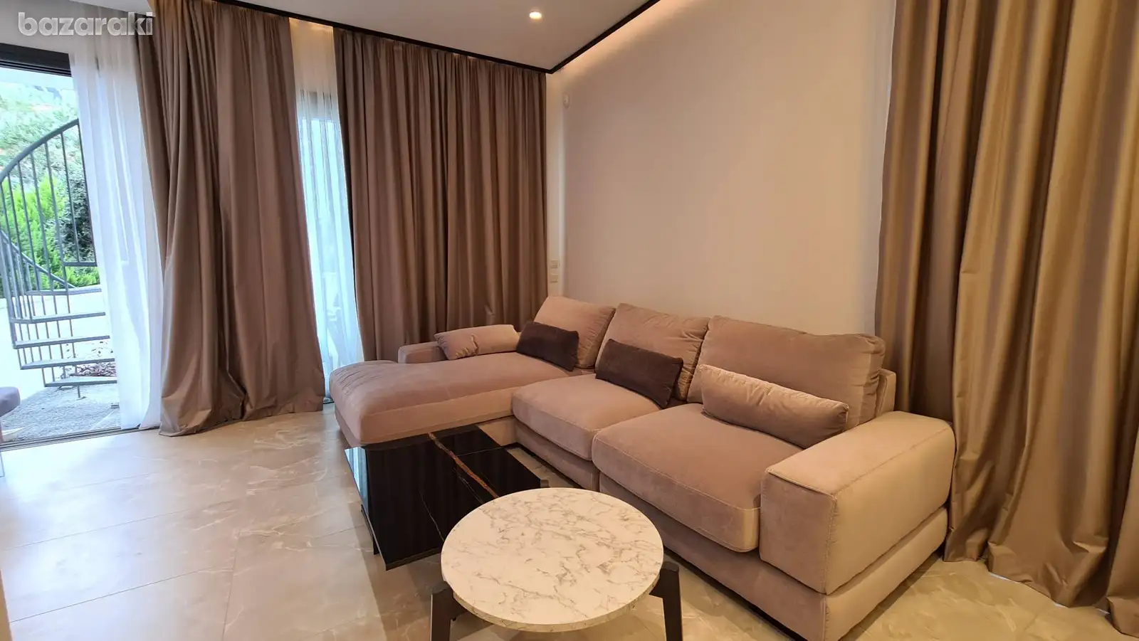 Villa, 3 bedrooms — 5