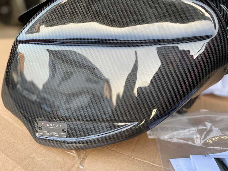 2020 BMW 3-Series 2,0L 2020 Cyprus