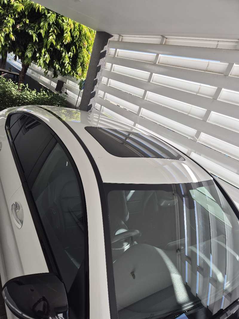 2018 Mercedes-Benz GLC-Class 2,2L 2018 Cyprus