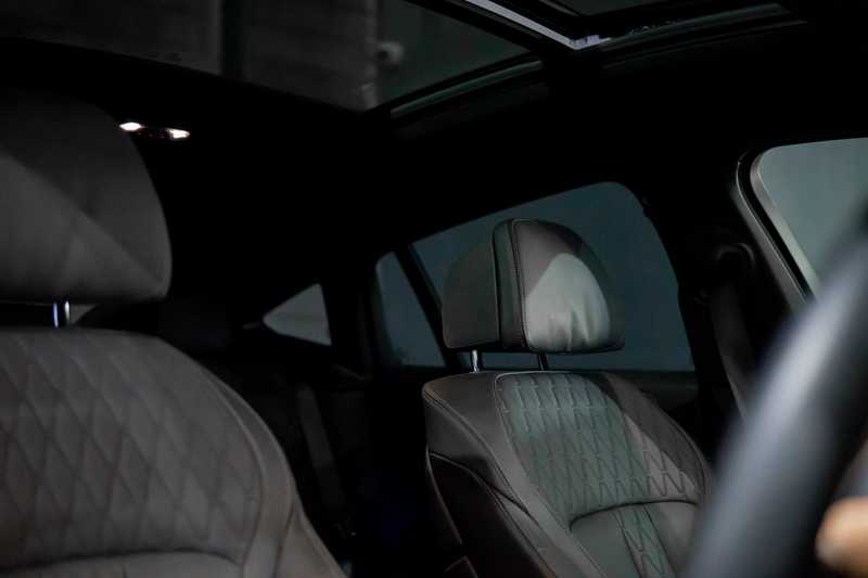 2023 BMW X6 3,0L 2023 Cyprus