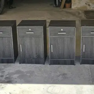 4 x drawers, Επαρχία Πάφου — Πέγεια