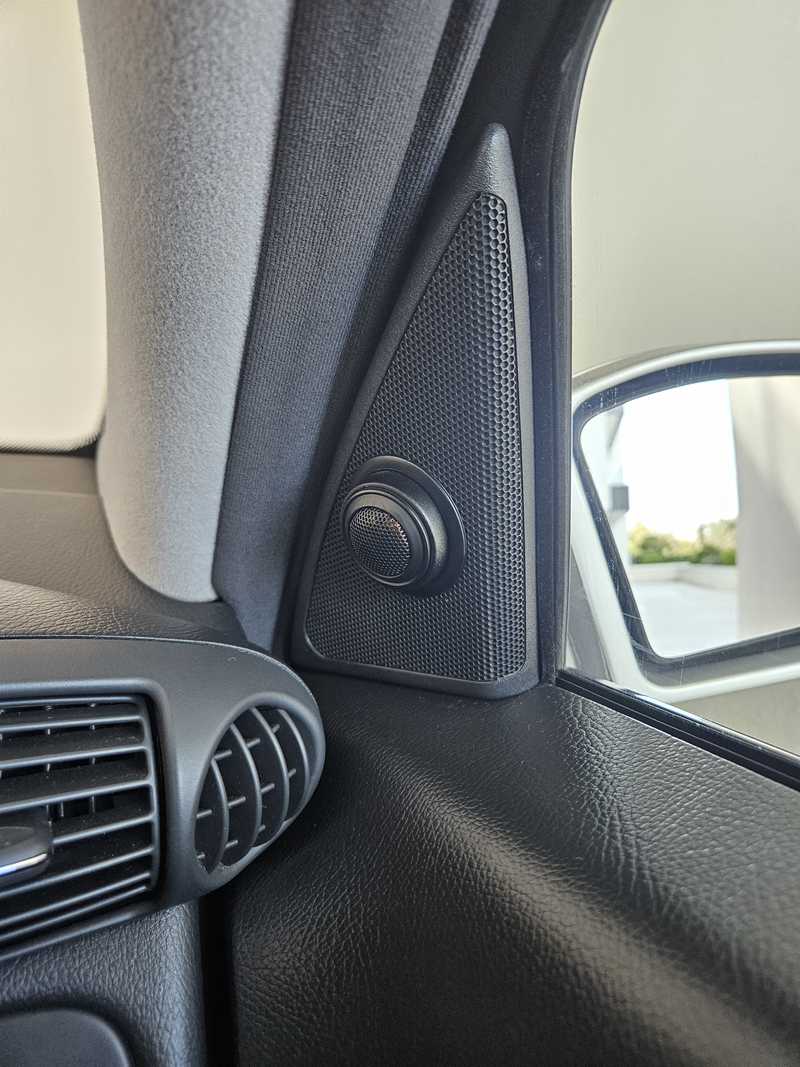 2003 Mercedes-Benz C-Class 1,8L 2003 Cyprus