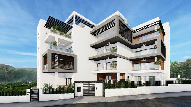 property_image