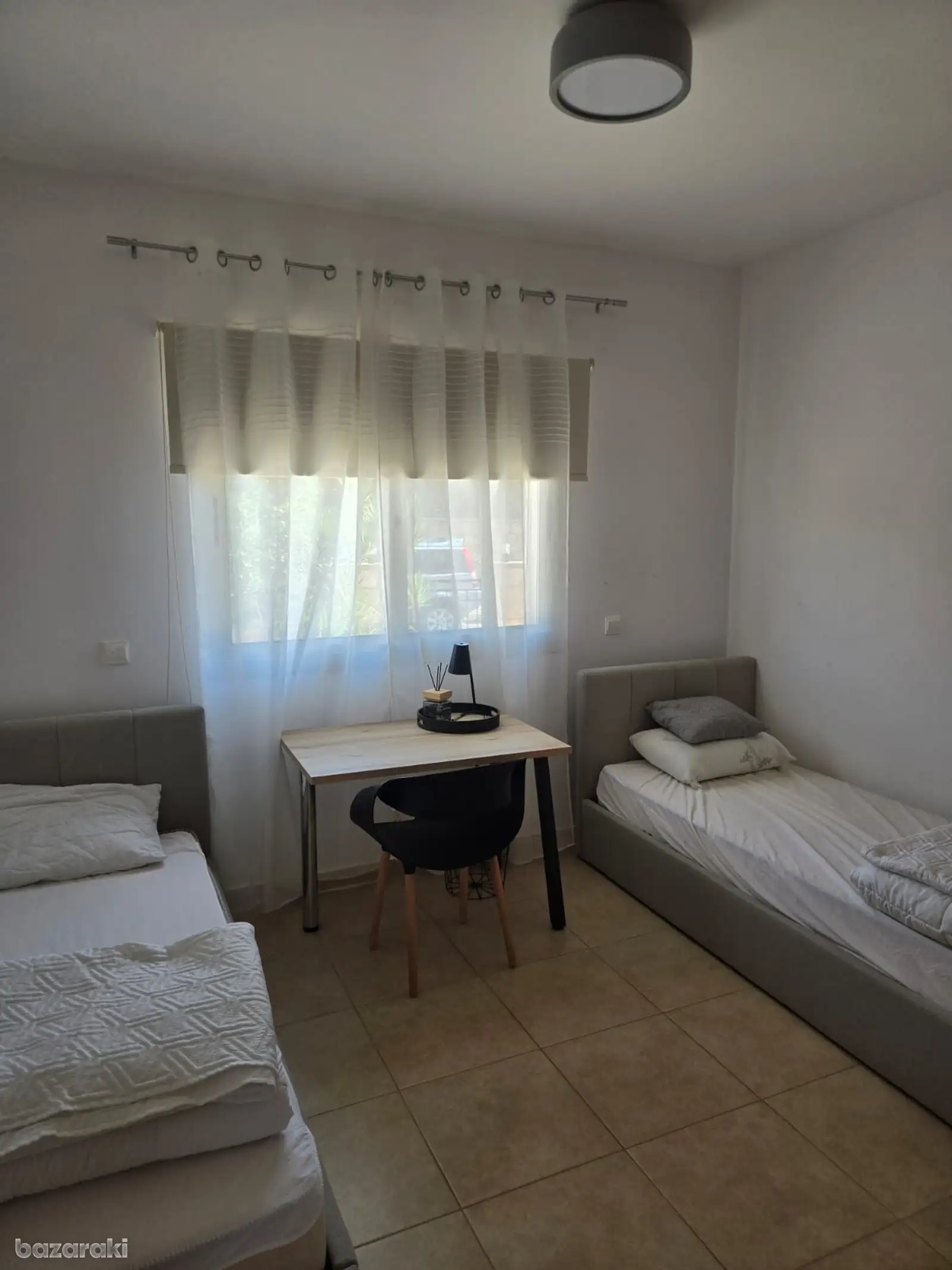 Villa, 3 bedrooms — 14