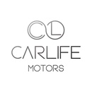 CarLife Motors