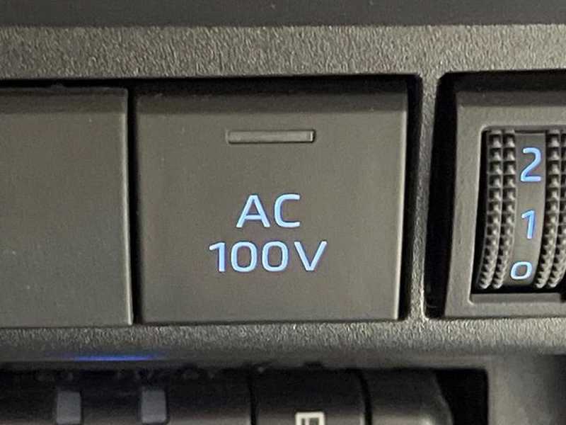 2024 Toyota Aqua 1,5L 2024 Cyprus