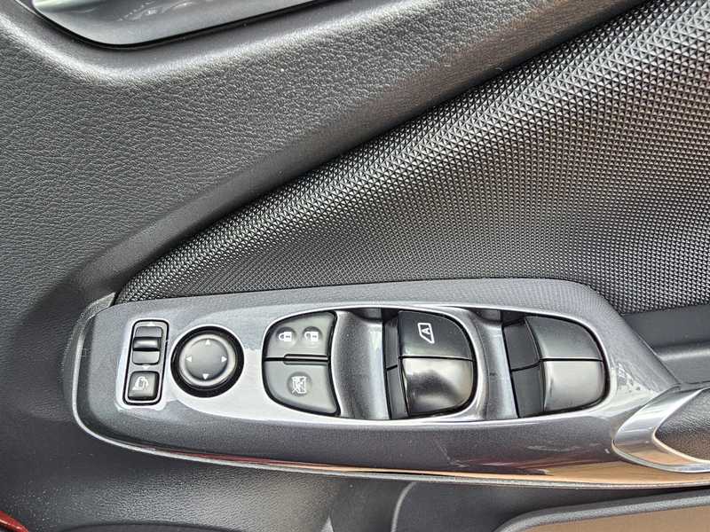 2020 Nissan Juke 1,0L 2020 Cyprus
