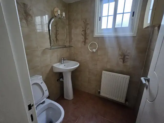 3-bedroom detached house for sale, Nicosia — Lakatameia - Agia Paraskevi - 13