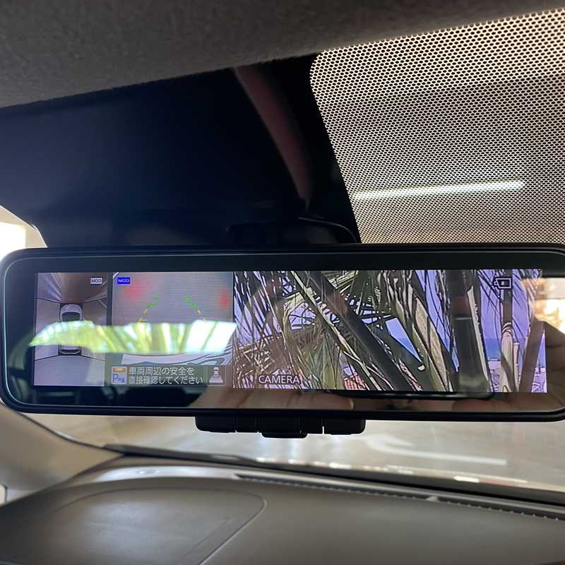 2020 Nissan Note 1,2L 2020 Cyprus