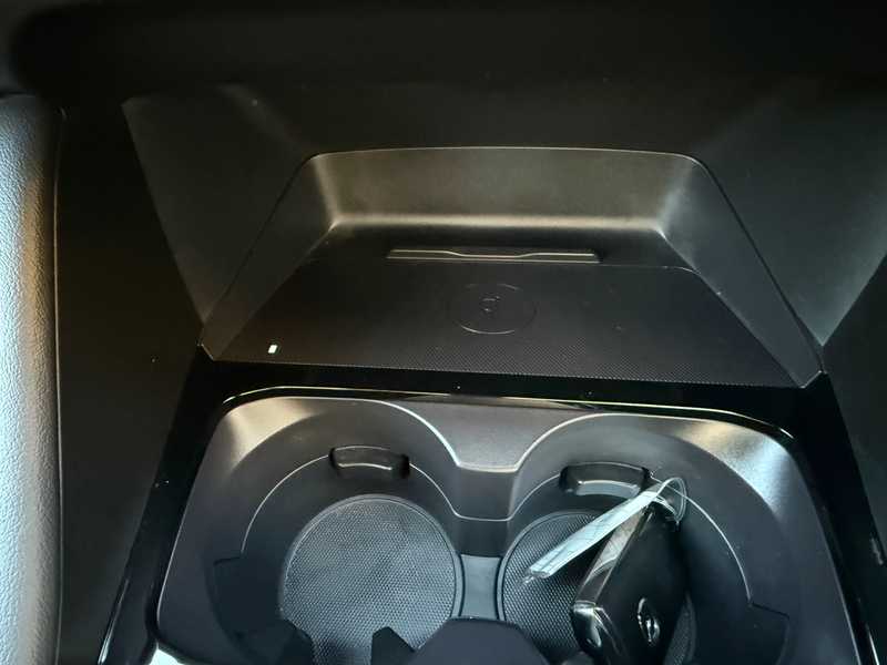2023 Mazda 3 2,0L 2023 Cyprus