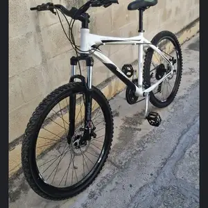 Diamondback, Nicosia — Aglantzia