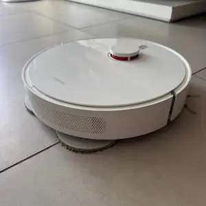 Xiaomi robot vacuum s10+, Επαρχία Λεμεσού — Άγιος Τύχων