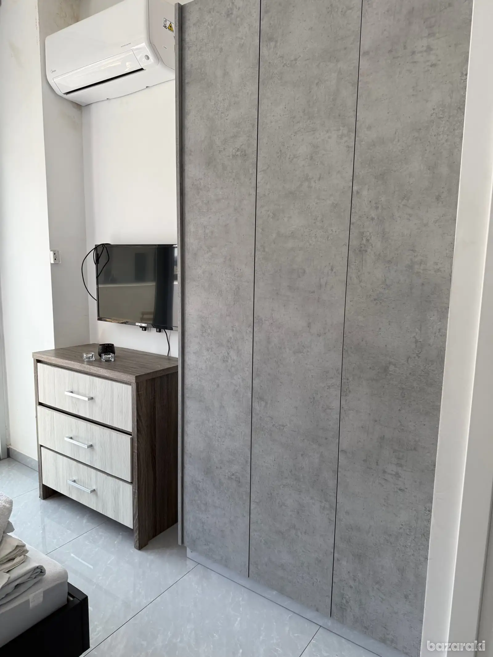 Apartment — 11