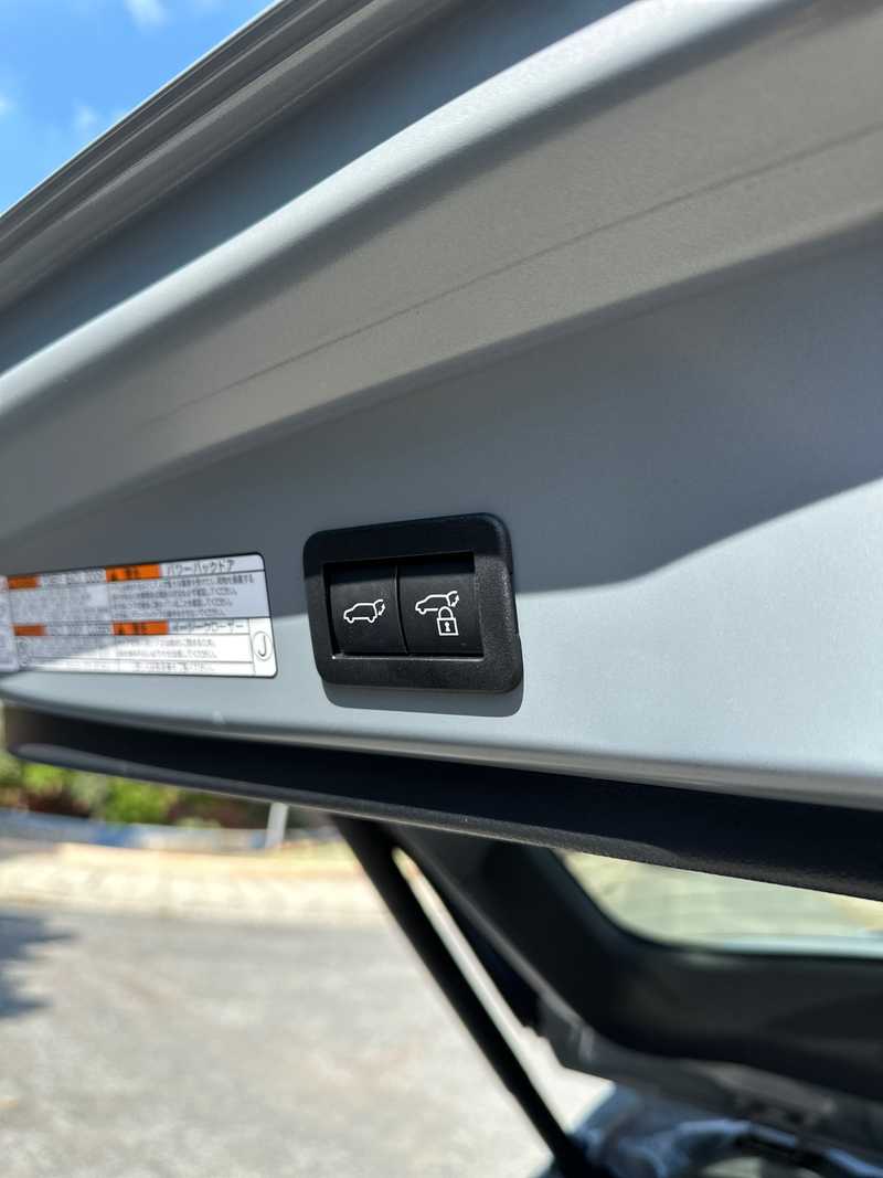 2022 Toyota Corolla Cross 1,8L 2022 Cyprus