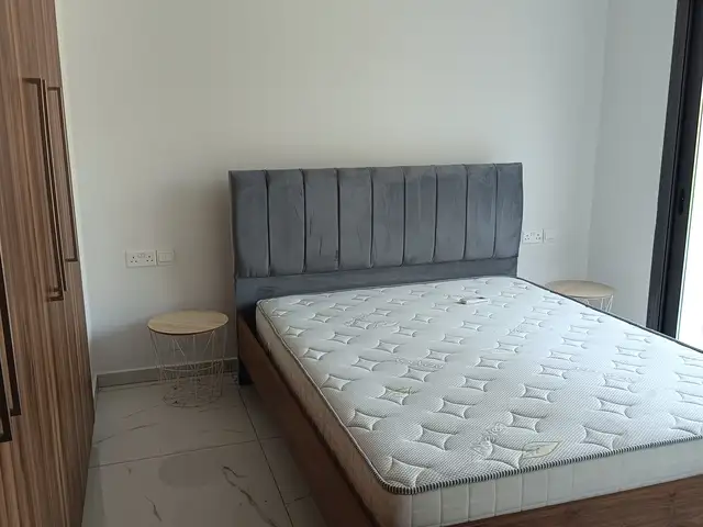 2-bedroom apartment to rent, Επαρχία Λεμεσού — Λεμεσός - Αγία Φύλα - 3